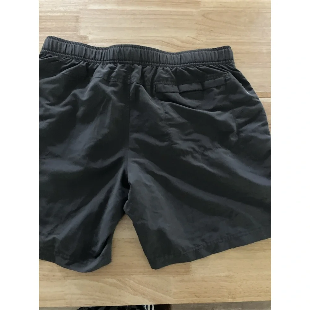 The North Face Flash Dry Shorts Men's Size XL  8